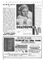 giornale/CFI0374941/1939-1940/unico/00000086