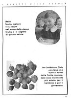 giornale/CFI0374941/1939-1940/unico/00000087