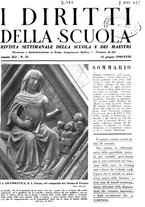 giornale/CFI0374941/1939-1940/unico/00000089