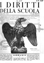 giornale/CFI0374941/1939-1940/unico/00000097