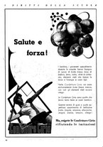 giornale/CFI0374941/1939-1940/unico/00000098