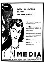 giornale/CFI0374941/1939-1940/unico/00000099