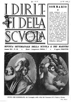 giornale/CFI0374941/1939-1940/unico/00000101