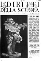 giornale/CFI0374941/1939-1940/unico/00000109