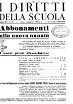 giornale/CFI0374941/1939-1940/unico/00000113