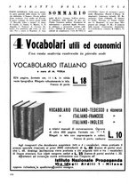 giornale/CFI0374941/1939-1940/unico/00000114