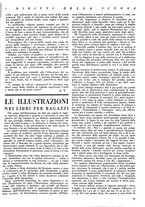 giornale/CFI0374941/1939-1940/unico/00000119