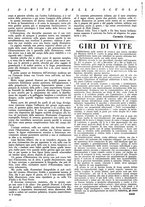 giornale/CFI0374941/1939-1940/unico/00000120