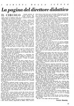 giornale/CFI0374941/1939-1940/unico/00000121