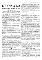 giornale/CFI0374941/1939-1940/unico/00000124