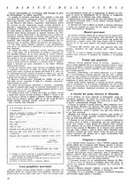 giornale/CFI0374941/1939-1940/unico/00000126