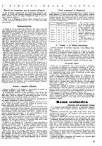 giornale/CFI0374941/1939-1940/unico/00000127