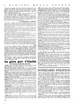 giornale/CFI0374941/1939-1940/unico/00000128
