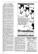 giornale/CFI0374941/1939-1940/unico/00000130