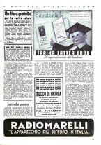 giornale/CFI0374941/1939-1940/unico/00000131