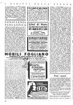 giornale/CFI0374941/1939-1940/unico/00000132