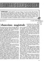 giornale/CFI0374941/1939-1940/unico/00000133