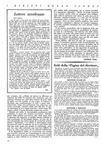 giornale/CFI0374941/1939-1940/unico/00000134