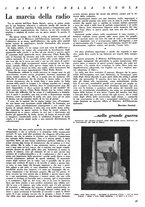giornale/CFI0374941/1939-1940/unico/00000135