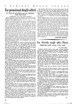 giornale/CFI0374941/1939-1940/unico/00000136