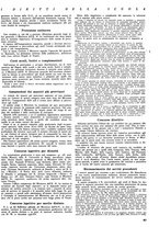 giornale/CFI0374941/1939-1940/unico/00000139