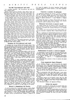 giornale/CFI0374941/1939-1940/unico/00000140