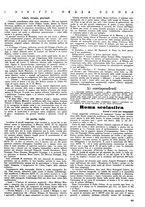 giornale/CFI0374941/1939-1940/unico/00000141