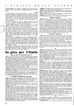giornale/CFI0374941/1939-1940/unico/00000142