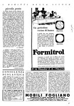 giornale/CFI0374941/1939-1940/unico/00000143