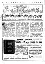 giornale/CFI0374941/1939-1940/unico/00000144
