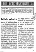 giornale/CFI0374941/1939-1940/unico/00000145