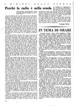 giornale/CFI0374941/1939-1940/unico/00000146