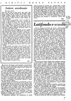 giornale/CFI0374941/1939-1940/unico/00000147