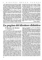 giornale/CFI0374941/1939-1940/unico/00000148