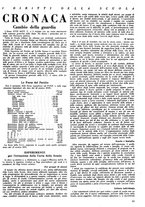giornale/CFI0374941/1939-1940/unico/00000149