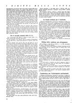 giornale/CFI0374941/1939-1940/unico/00000150