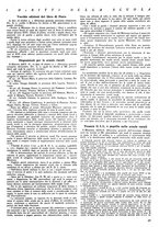 giornale/CFI0374941/1939-1940/unico/00000151