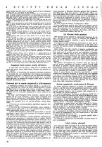 giornale/CFI0374941/1939-1940/unico/00000152