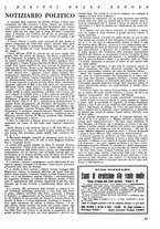 giornale/CFI0374941/1939-1940/unico/00000153