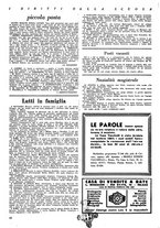 giornale/CFI0374941/1939-1940/unico/00000154