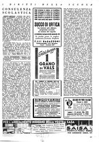 giornale/CFI0374941/1939-1940/unico/00000155