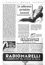 giornale/CFI0374941/1939-1940/unico/00000156