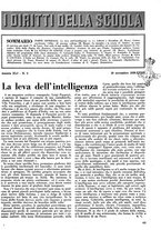 giornale/CFI0374941/1939-1940/unico/00000157