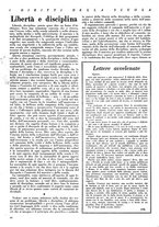 giornale/CFI0374941/1939-1940/unico/00000158