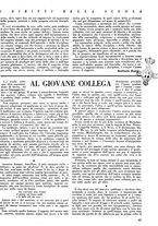 giornale/CFI0374941/1939-1940/unico/00000159