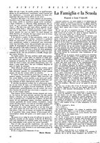 giornale/CFI0374941/1939-1940/unico/00000160