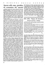 giornale/CFI0374941/1939-1940/unico/00000162