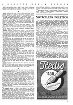 giornale/CFI0374941/1939-1940/unico/00000165