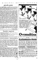 giornale/CFI0374941/1939-1940/unico/00000167