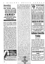 giornale/CFI0374941/1939-1940/unico/00000168